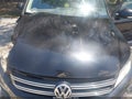 2016 Volkswagen Tiguan — photo 10 of 16 | VIN WVGAV7AX3GW528046