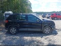 2016 Volkswagen Tiguan — photo 13 of 16 | VIN WVGAV7AX3GW528046