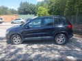 2016 Volkswagen Tiguan — photo 14 of 16 | VIN WVGAV7AX3GW528046