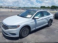 2019 Volkswagen Jetta — photo 2 of 16 | VIN 3VWC57BU7KM077940