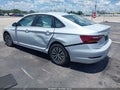 2019 Volkswagen Jetta — photo 3 of 16 | VIN 3VWC57BU7KM077940