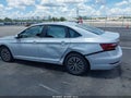 2019 Volkswagen Jetta — photo 6 of 16 | VIN 3VWC57BU7KM077940