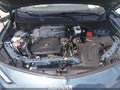 2026 Buick Encore GX — photo 10 of 16 | VIN KL4AMCSL4TB191233