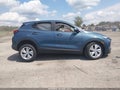 2026 Buick Encore GX — photo 13 of 16 | VIN KL4AMCSL4TB191233