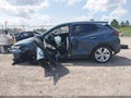 2026 Buick Encore GX — photo 14 of 16 | VIN KL4AMCSL4TB191233