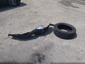 2026 Buick Encore GX — photo 11 of 16 | VIN KL4AMCSL4TB191233