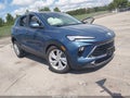 2026 Buick Encore GX — photo 1 of 16 | VIN KL4AMCSL4TB191233