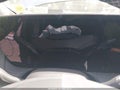 2026 Buick Encore GX — photo 7 of 16 | VIN KL4AMCSL4TB191233