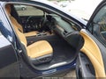 2025 Lexus RX 350 — photo 5 of 17 | VIN 2T2BAMCAXSC106073