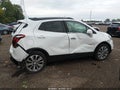 2020 Buick Encore — photo 13 of 16 | VIN KL4CJASB6LB005964