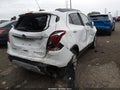 2020 Buick Encore — photo 4 of 16 | VIN KL4CJASB6LB005964