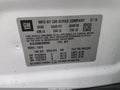 2020 Buick Encore — photo 9 of 16 | VIN KL4CJASB6LB005964