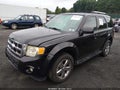 2011 Ford Escape — photo 2 of 16 | VIN 1FMCU9EG0BKB11775