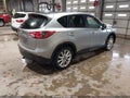 2014 Mazda CX-5 — photo 4 of 17 | VIN JM3KE4DY3E0401672