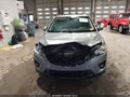 2014 Mazda CX-5 — photo 6 of 17 | VIN JM3KE4DY3E0401672