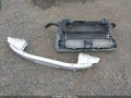 2020 Honda Accord — photo 12 of 18 | VIN 1HGCV1F33LA156295