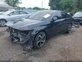 2020 Honda Accord — photo 2 of 18 | VIN 1HGCV1F33LA156295