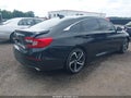 2020 Honda Accord — photo 4 of 18 | VIN 1HGCV1F33LA156295