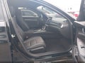 2020 Honda Accord — photo 5 of 18 | VIN 1HGCV1F33LA156295