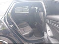 2020 Honda Accord — photo 8 of 18 | VIN 1HGCV1F33LA156295