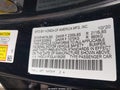 2020 Honda Accord — photo 9 of 18 | VIN 1HGCV1F33LA156295