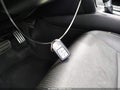 2020 Honda Accord — photo 11 of 18 | VIN 1HGCV1F33LA156295