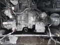 2020 Honda Accord — photo 18 of 18 | VIN 1HGCV1F33LA156295