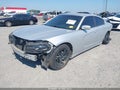 2020 Dodge Charger — photo 2 of 17 | VIN 2C3CDXBG1LH119541