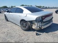 2020 Dodge Charger — photo 3 of 17 | VIN 2C3CDXBG1LH119541