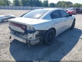 2020 Dodge Charger — photo 4 of 17 | VIN 2C3CDXBG1LH119541