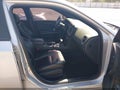 2020 Dodge Charger — photo 5 of 17 | VIN 2C3CDXBG1LH119541