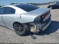 2020 Dodge Charger — photo 6 of 17 | VIN 2C3CDXBG1LH119541