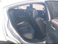 2020 Dodge Charger — photo 8 of 17 | VIN 2C3CDXBG1LH119541