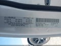2020 Dodge Charger — photo 9 of 17 | VIN 2C3CDXBG1LH119541