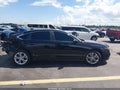 2025 Honda Accord — photo 13 of 16 | VIN 1HGCY1F27SA029093
