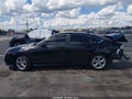 2025 Honda Accord — photo 14 of 16 | VIN 1HGCY1F27SA029093