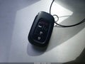 2025 Honda Accord — photo 11 of 16 | VIN 1HGCY1F27SA029093