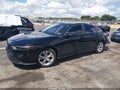 2025 Honda Accord — photo 2 of 16 | VIN 1HGCY1F27SA029093