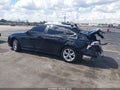 2025 Honda Accord — photo 3 of 16 | VIN 1HGCY1F27SA029093
