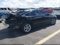 2025 Honda Accord — photo 4 of 16 | VIN 1HGCY1F27SA029093