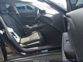 2025 Honda Accord — photo 5 of 16 | VIN 1HGCY1F27SA029093
