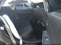 2025 Honda Accord — photo 8 of 16 | VIN 1HGCY1F27SA029093