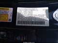 2025 Honda Accord — photo 9 of 16 | VIN 1HGCY1F27SA029093