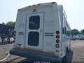 2016 Ford E-450 — photo 15 of 15 | VIN 1FDFE4FS2GDC56764