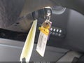 2016 Ford E-450 — photo 10 of 15 | VIN 1FDFE4FS2GDC56764