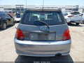 2004 Scion xA — photo 17 of 17 | VIN JTKKT624740062593