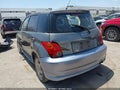 2004 Scion xA — photo 3 of 17 | VIN JTKKT624740062593