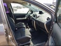 2004 Scion xA — photo 5 of 17 | VIN JTKKT624740062593