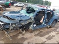 2024 Chevrolet Malibu — photo 6 of 15 | VIN 1G1ZG5ST0RF158610
