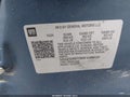2024 Chevrolet Malibu — photo 9 of 15 | VIN 1G1ZG5ST0RF158610